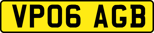 VP06AGB