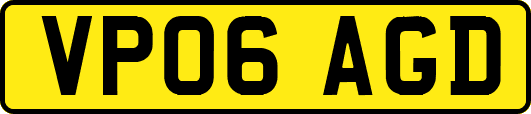 VP06AGD