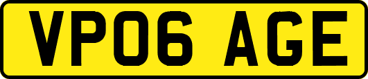 VP06AGE