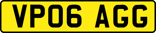 VP06AGG