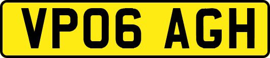 VP06AGH