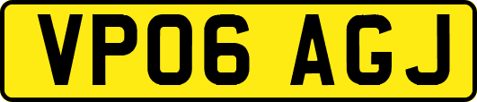 VP06AGJ