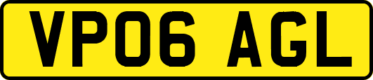 VP06AGL