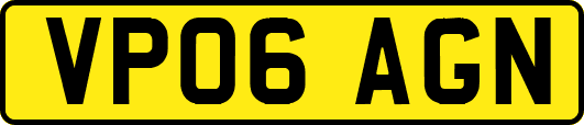 VP06AGN