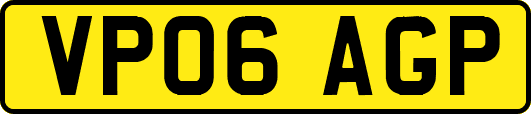 VP06AGP