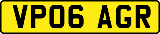 VP06AGR