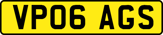 VP06AGS