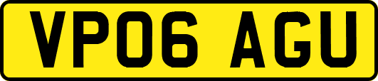 VP06AGU