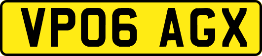 VP06AGX