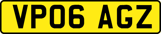 VP06AGZ