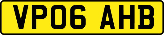 VP06AHB