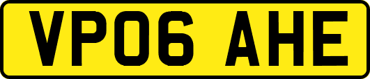 VP06AHE