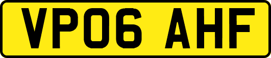 VP06AHF