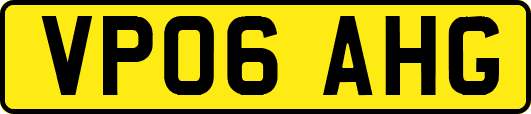 VP06AHG