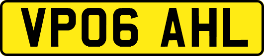 VP06AHL
