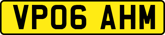VP06AHM