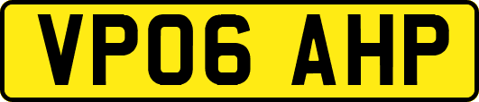 VP06AHP