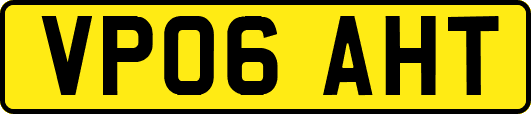 VP06AHT