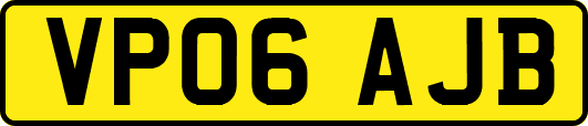 VP06AJB