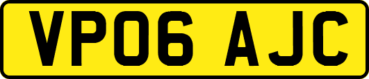 VP06AJC