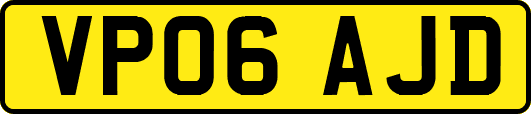 VP06AJD