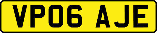 VP06AJE