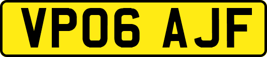 VP06AJF