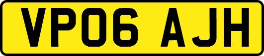 VP06AJH