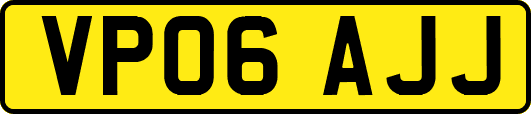 VP06AJJ