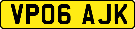 VP06AJK