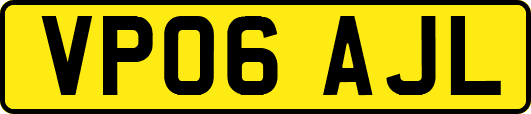 VP06AJL