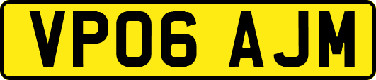 VP06AJM