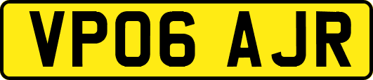 VP06AJR