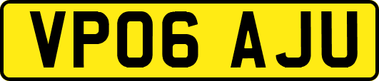 VP06AJU