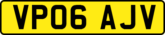 VP06AJV