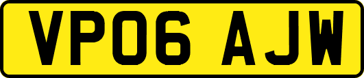 VP06AJW