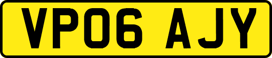 VP06AJY
