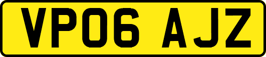 VP06AJZ