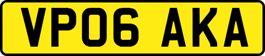 VP06AKA
