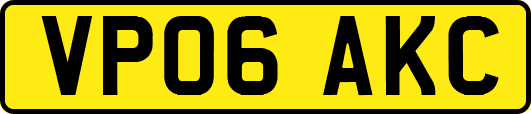VP06AKC