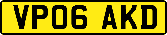 VP06AKD