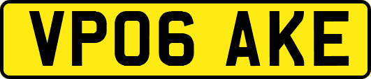 VP06AKE