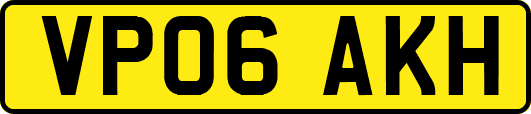 VP06AKH