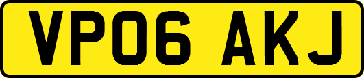 VP06AKJ