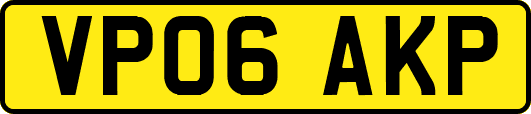 VP06AKP