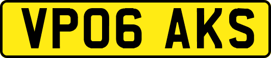 VP06AKS