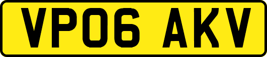 VP06AKV