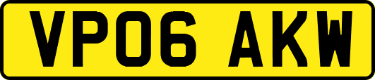 VP06AKW
