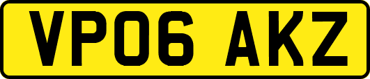 VP06AKZ