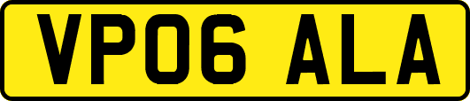 VP06ALA